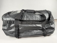 Borsone The North Face Base