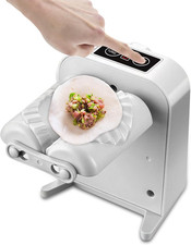 Ravioli Dumpling Maker