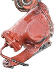 41218668 STERZO / 11408 PER