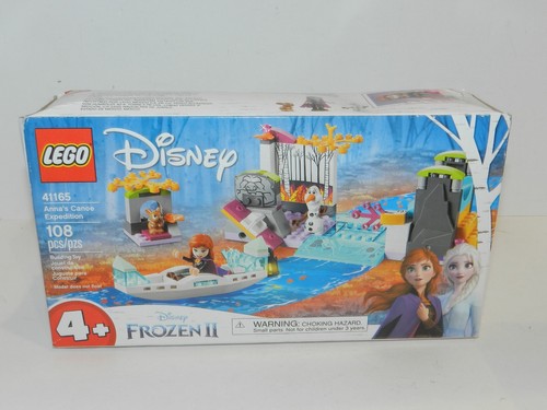 Lego disney princess - lego, frozen
