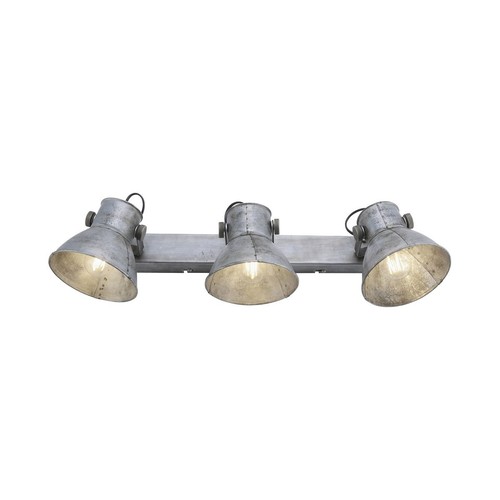 Paul neuhaus samia lampada - paul,