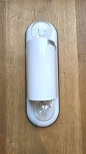 Artemide Dui 2x Coppia di