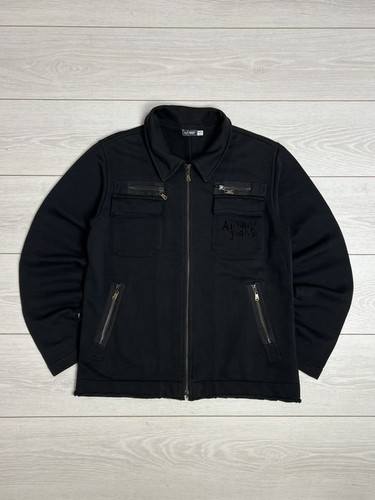 Maglione uomo armani - maglione,