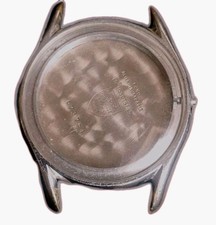 TISSOT&FILS FAB.SUISSE SWISS