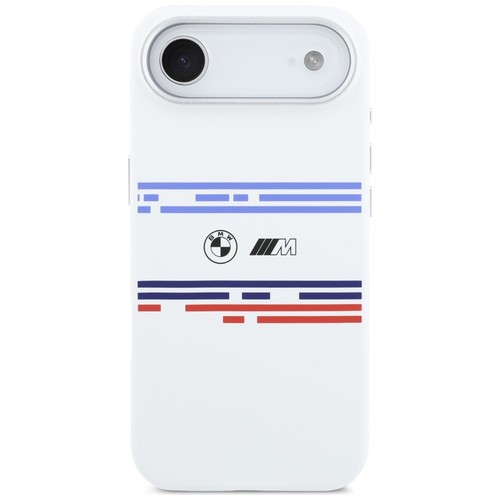 Custodia bmw iphone air - bmw, 17