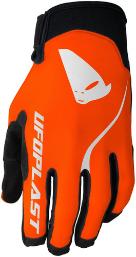 Ufo plast guanto motocross - guanto,