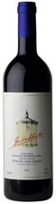Guidalberto Toscana IGT rosso
