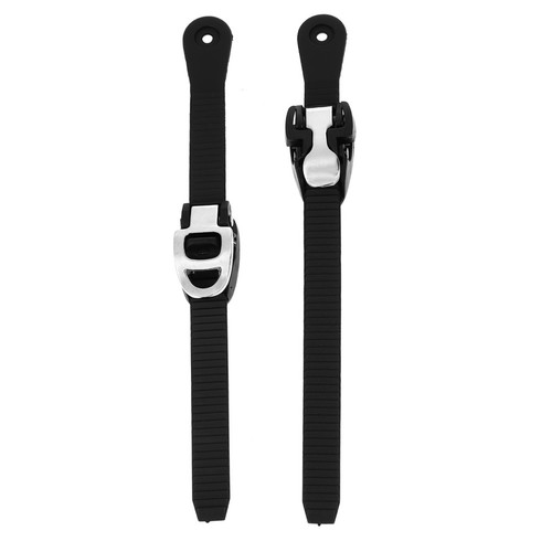 Pcs pattini rotelle - pcs,