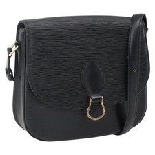 Borsa a tracolla Louis Vuitton