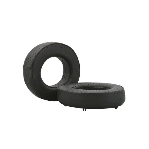 Dekoni auricolari audio per - auricolari,