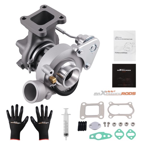 Ct20 17201 54060 turbocharger - 17201-54060,