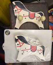 Appendi Abiti D’epoca In