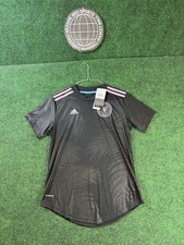 Adidas 21/22 Inter Miami FC
