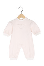 Tutina Armani Playsuit taglia