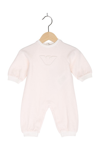 Tutina armani playsuit taglia - armani,