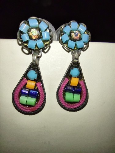 Girocollo bracciale - girocollo/bracciale, e