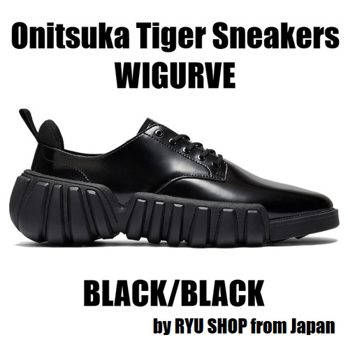 Onitsuka tiger sneaker - onitsuka,