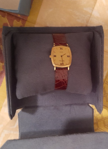 Orologio polso donna - orologio, da