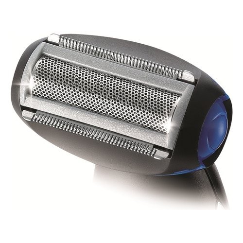 Philips tt2000 testina - philips,