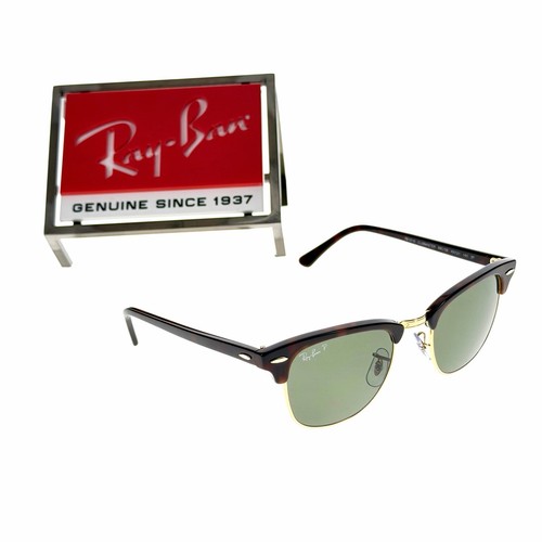 Ray ban clubmaster - ray-ban,