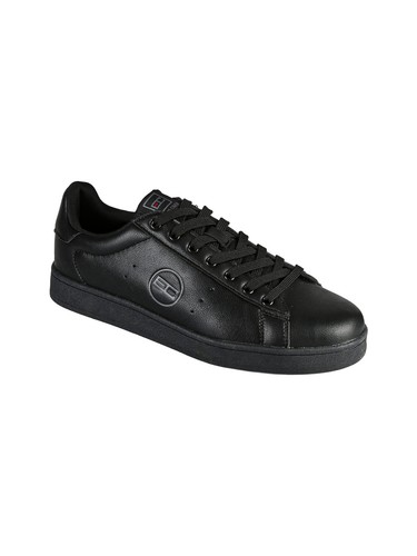 Enrico coveri sportswear - enrico,