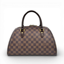 Borsa a mano da donna