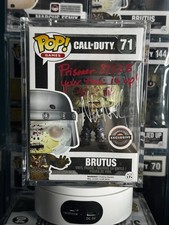 Funko pop call duty - funko, of