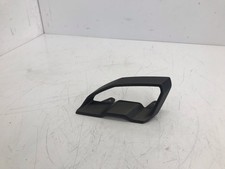 CARENA DESTRA  CONVOGLIATORE ARIA  YAMAHA MT-10 SP 2016-2021