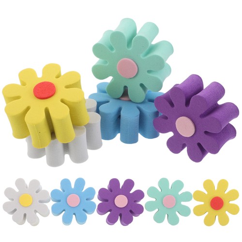 Pcs decorazione - 10,