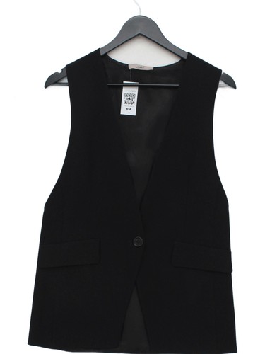 Carla cappotto donna 8 - gi, uk