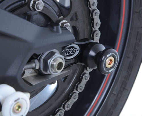 Bobine supporto paddock - bobine,