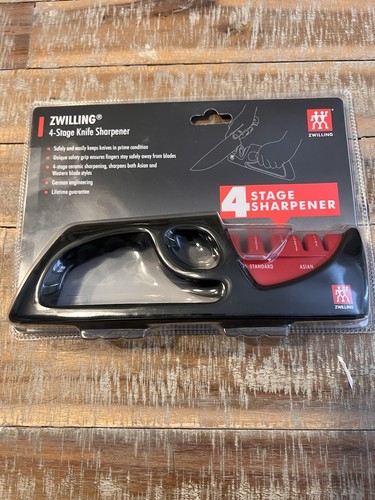Zwilling affilacoltelli 4 - zwilling,