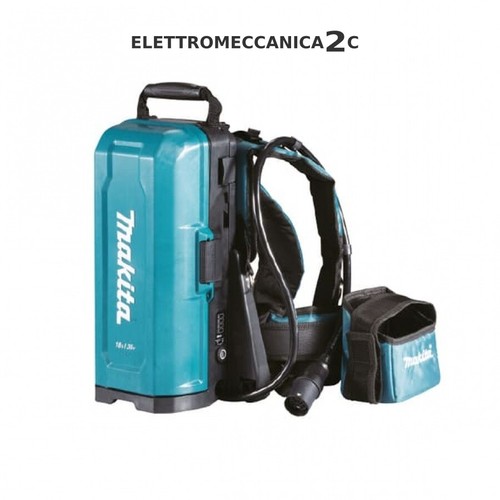 Makita 191a59 zaino - makita, 191a59-5
