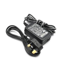 Adattatore per videocamera - per,