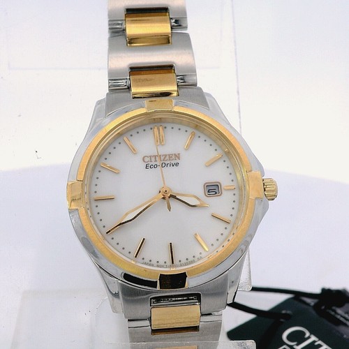 Orologio donna citizen - orologio,