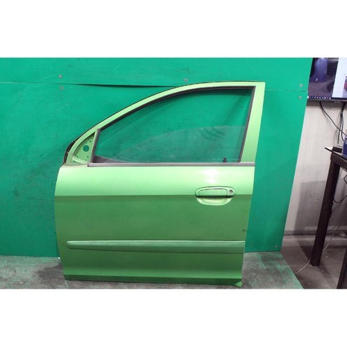 Porta ant kia picanto - sx,