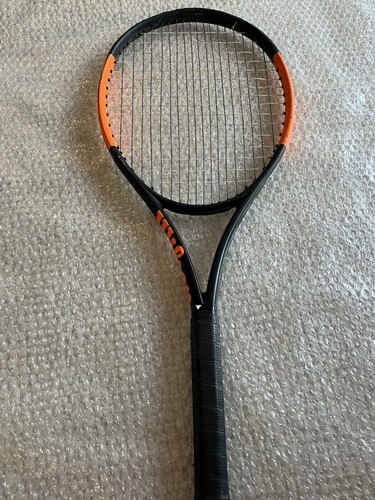 Racchetta tennis wilson - racchetta, da