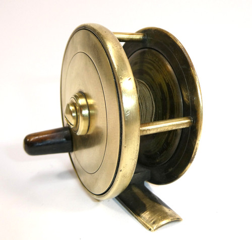 Rari antico mulinello sec - 19,