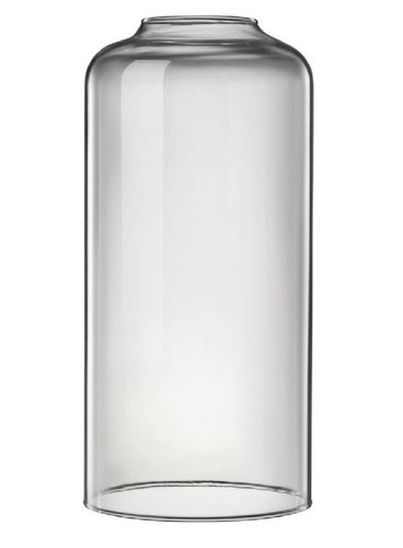 Nordlux dftp pipe - dftp, 14