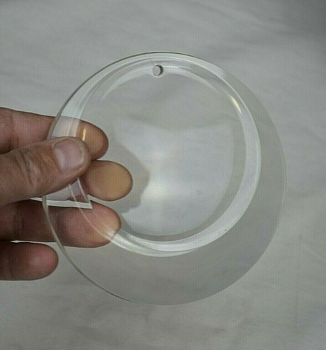 Ricambio lampadario stilkronen - lampadario,