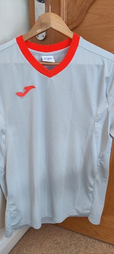 Maglie tennis affare - tennis,
