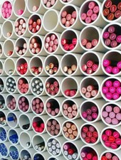 ✨ **COLORI** LipSense di