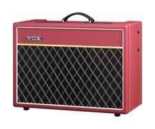 Vox AC15C1 15W 1x12"