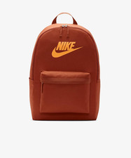 Zaino nike heritage 25l - 2.0,