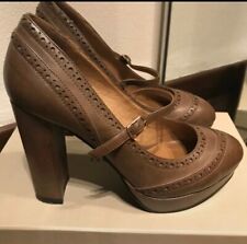 Decolette Bibi Lou n. 37 toupe