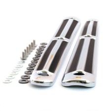 Kit lamiera di protezione