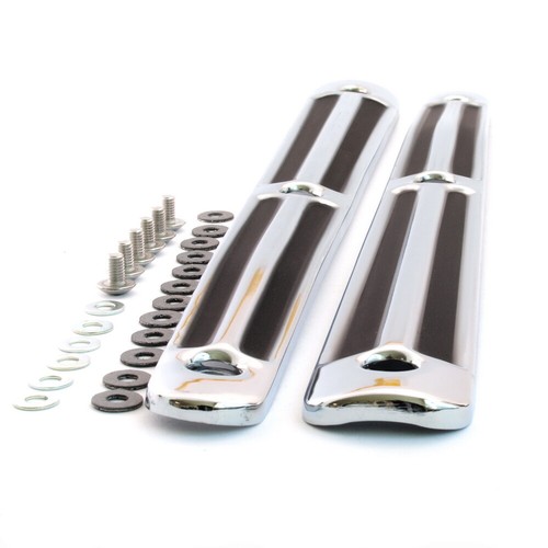 Kit lamiera protezione - lamiera, di