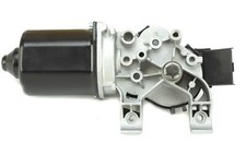 Motorino Tergicristallo