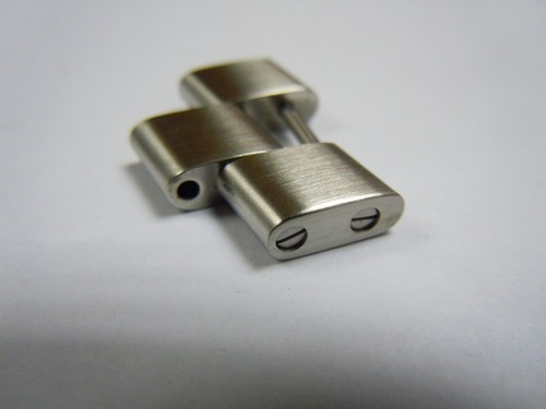 Originale breitling link - breitling,