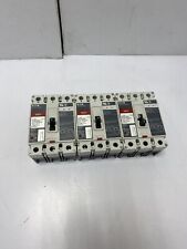 EATON Cutler-Hammer HMCP